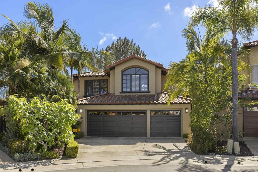 4913 Smith Canyon Ct - photo 3
