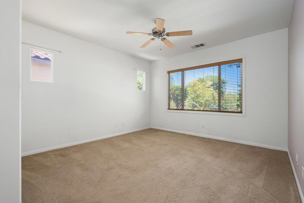 MLS #219139236DA image #26