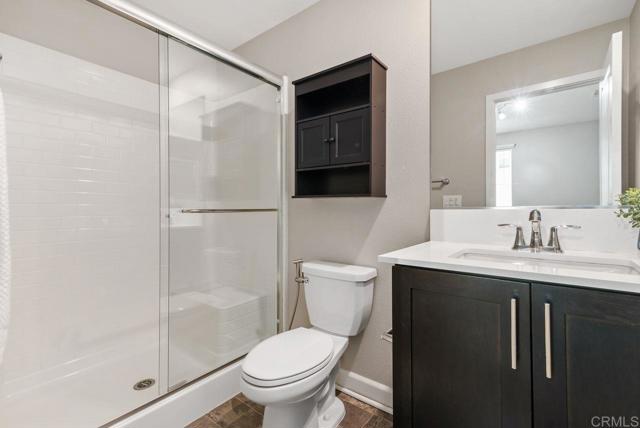 3510 Brody Way, Oceanside CA: https://media.crmls.org/mediaz/c773fc3a-f152-469c-8e45-093f28c7a4a1.jpg