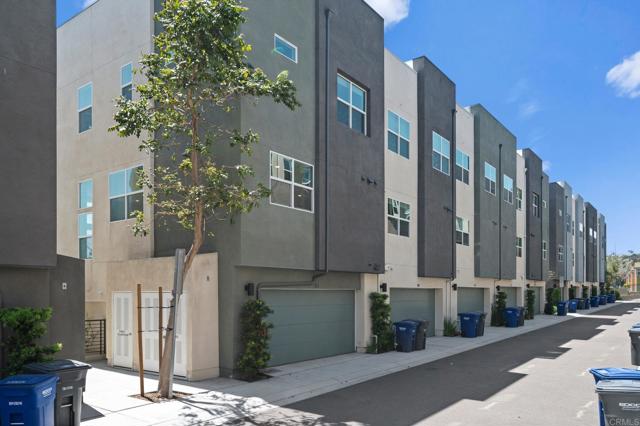 Photo #29: PTP2502928 Listing: Photo #29