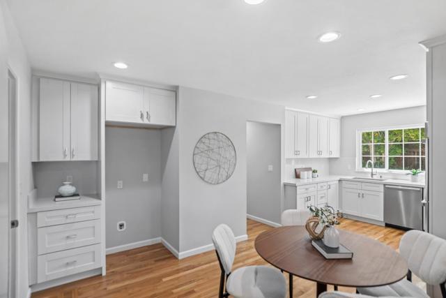 1643 Finch Way, Sunnyvale CA: https://media.crmls.org/mediaz/c7742bf7-f8ee-4c75-9f7a-ce2012c181c3.jpg
