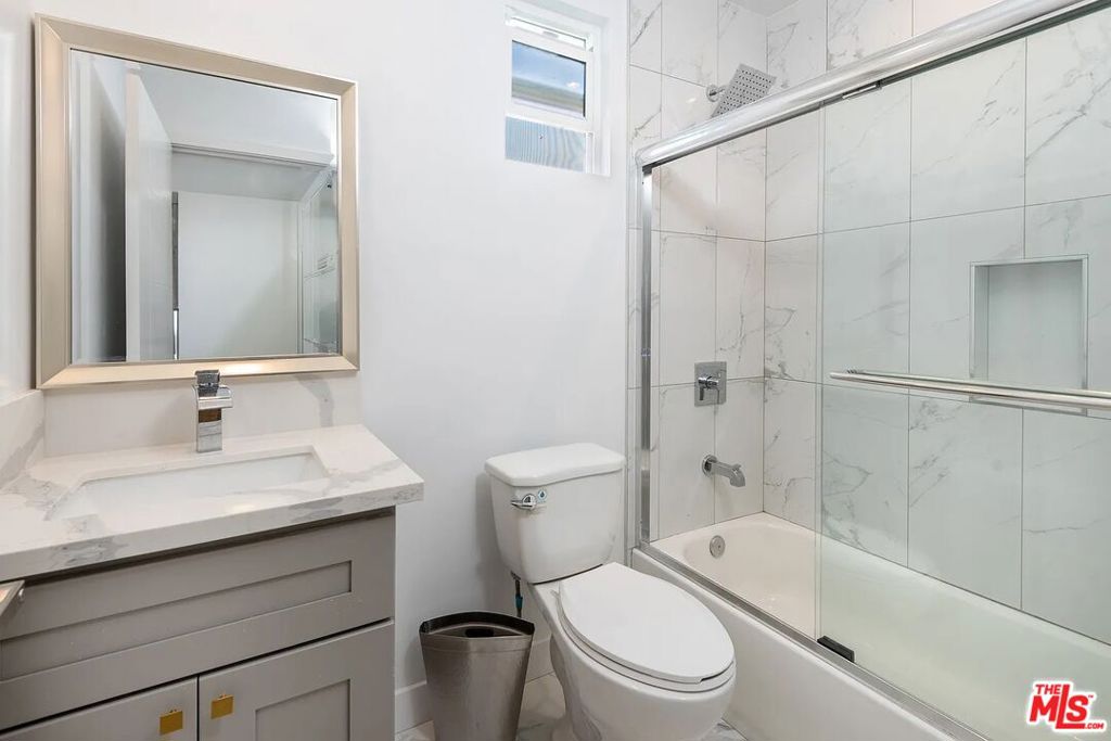 MLS #26856673 image #15
