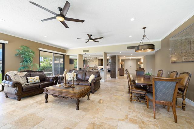 19-web-or-mls-SHBriarcliff_2023_019