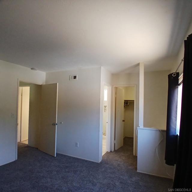 5493 New Mills, San Diego CA: https://media.crmls.org/mediaz/c7747082-e6d6-4298-b27b-542e02ff1124.jpg