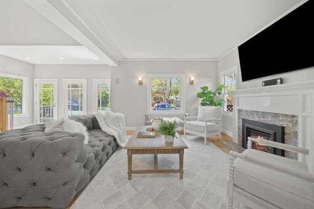 1249 Oak Street, San Mateo CA: https://media.crmls.org/mediaz/c774af44-6e81-499f-b920-4999b76f0ee8.jpg