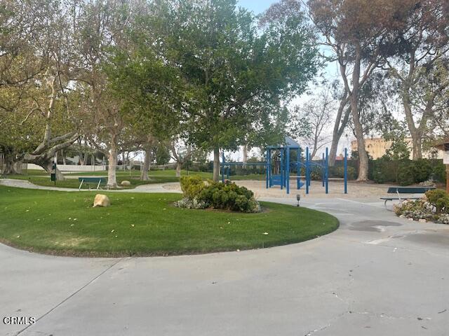 795 Seawind Way, Port Hueneme CA: https://media.crmls.org/mediaz/c774afb9-707f-425e-bac4-58d713d4a666.jpg