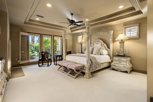 58061 Carmona, La Quinta CA: https://media.crmls.org/mediaz/c774bc9c-2184-4114-801e-db1d7c6b5b7a.jpg