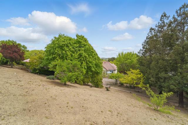 2102 Hillstone Drive, San Jose CA: https://media.crmls.org/mediaz/c774e47d-adce-44d2-b830-886c698684f4.jpg