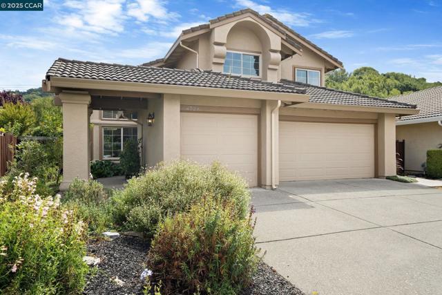 4728 Buckboard Way, Richmond CA: https://media.crmls.org/mediaz/c774e5e0-a856-4918-941f-bc3a235aac43.jpg