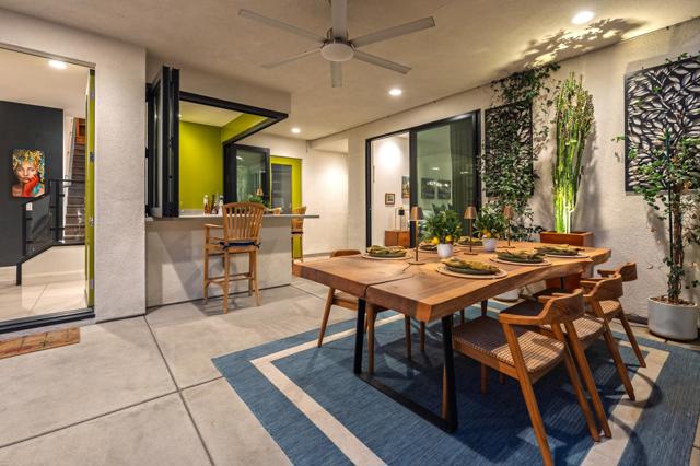 160 Obsidian Loop N, Palm Springs, CA 92264
