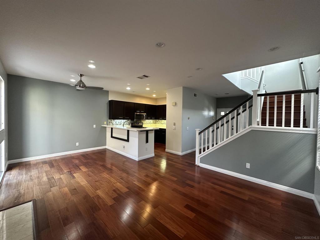 2845 Canyon Ave - photo 12