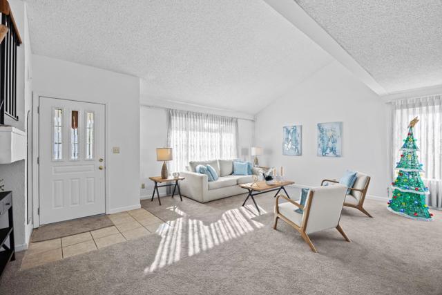 515 Fontanelle Court, San Jose CA: https://media.crmls.org/mediaz/c77525e2-ca2e-4d82-9ced-184f6db03782.jpg