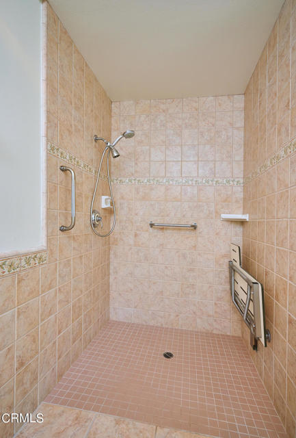 576 Via Cel Cerro Camarillo MLS_Dewing (