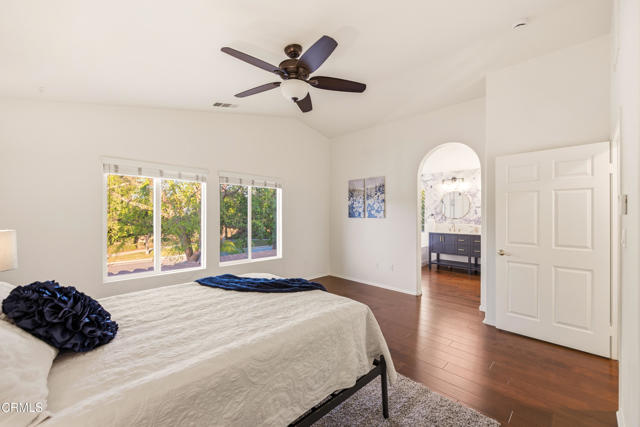 Detail Gallery Image 35 of 58 For 4609 Calle Descanso, Camarillo,  CA 93012 - 4 Beds | 2/1 Baths