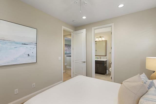 Image 35 of 43 For 964 Urania Avenue