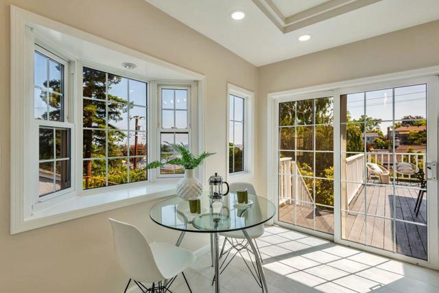 3709 Kenwood Avenue, San Mateo CA: https://media.crmls.org/mediaz/c7756b72-65da-458e-ae12-a97601a38134.jpg