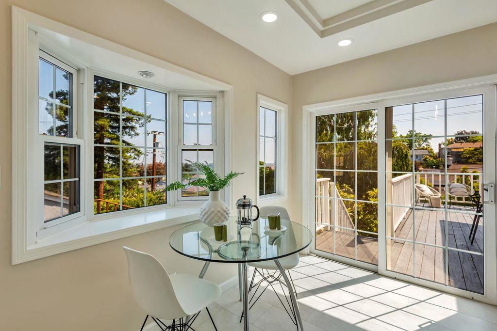 MLS #ML81995569 image #20