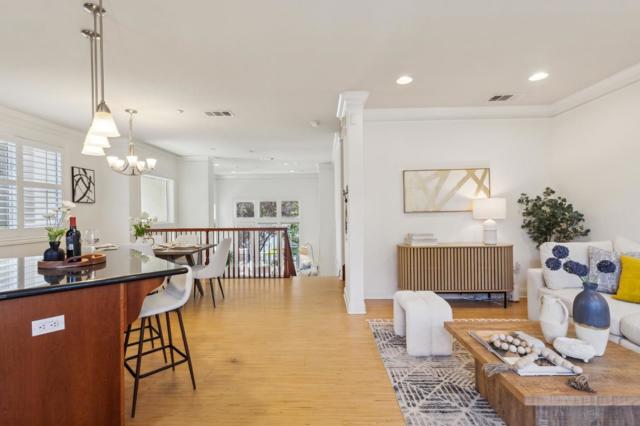 1156 Mckay Drive, San Jose CA: https://media.crmls.org/mediaz/c7757ef2-0862-44e0-bb06-cde4b6143497.jpg