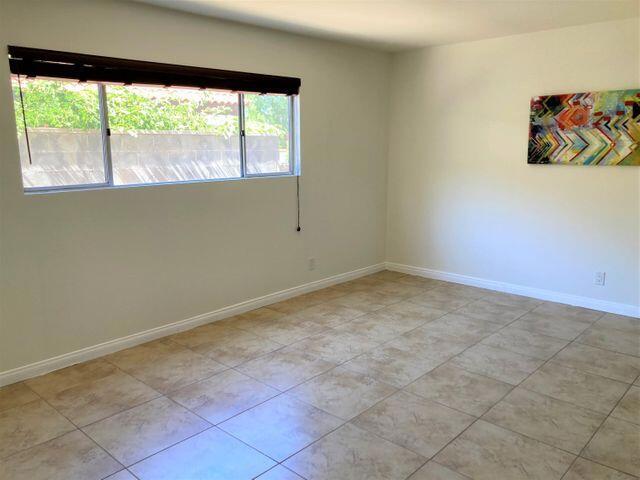 Image 41 of 51 For 225 Cahuilla Road