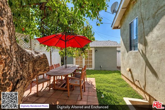 512 East Tujunga Avenue photo 26