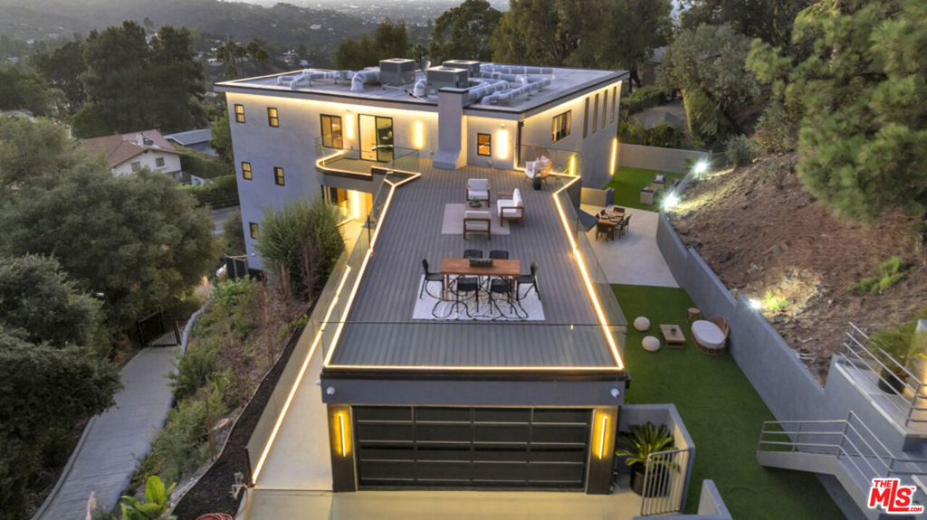 MLS #26645881 image #4