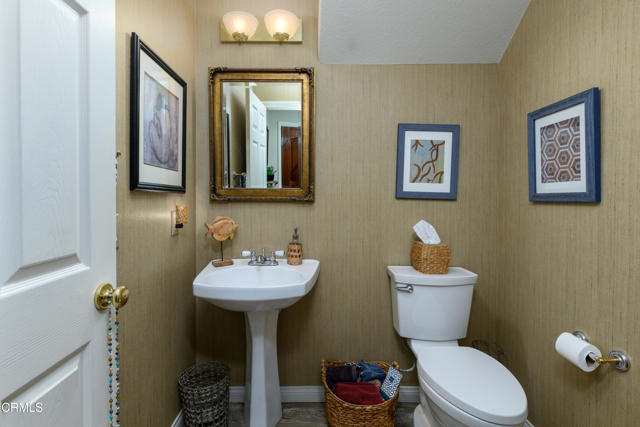 Image 15 of 35 For 1150 Corte Riviera