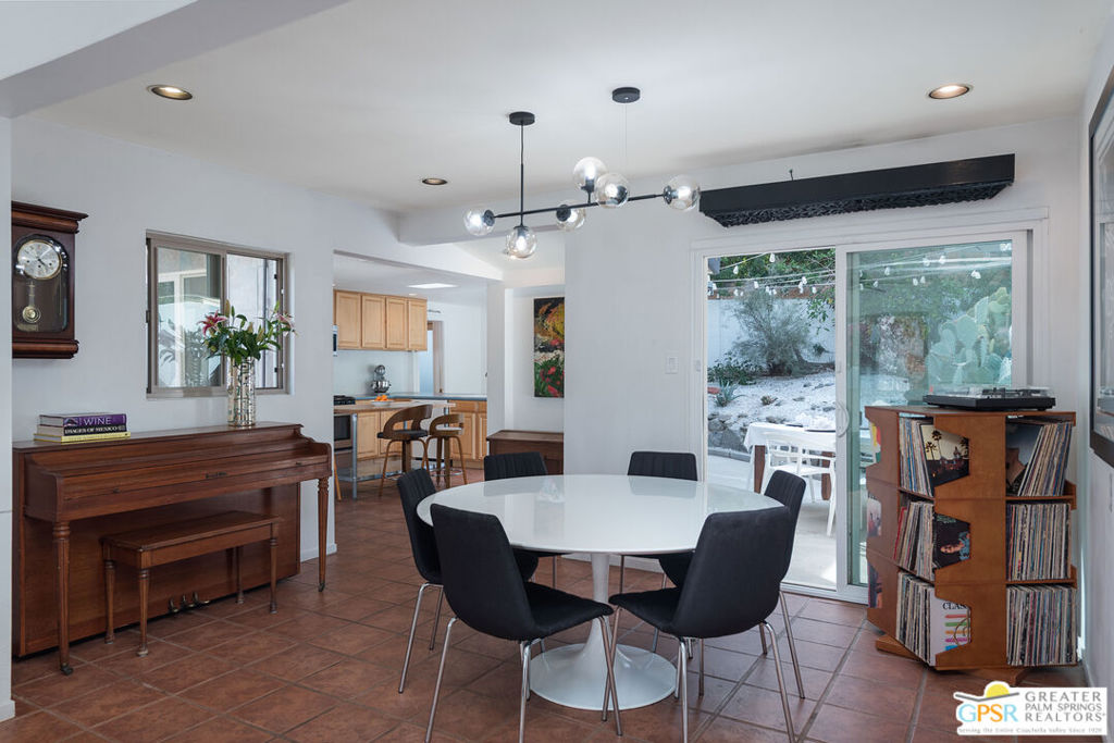 MLS #25618787PS image #8