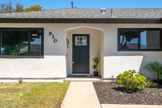 Detail Gallery Image 14 of 32 For 930 Topsail Ct, Oxnard,  CA 93035 - 4 Beds | 2 Baths