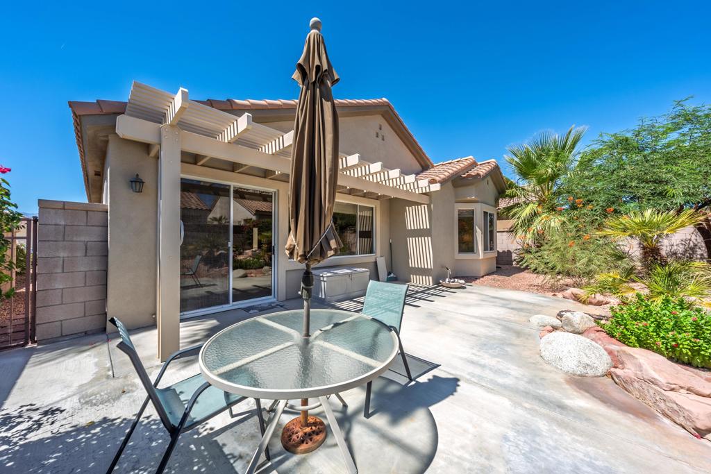 MLS #219135098DA image #3