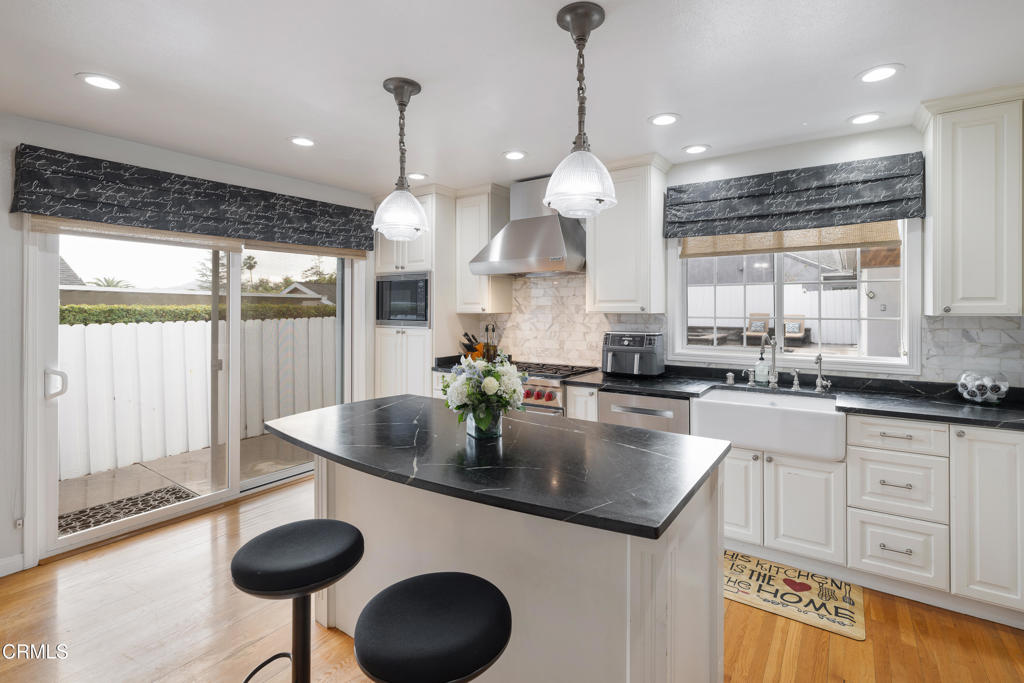 4773 La Canada BoulevardLa Canada Flintridge img 32