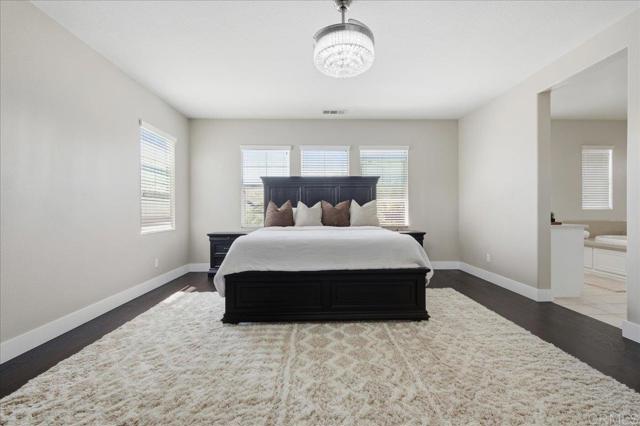 Detail Gallery Image 27 of 67 For 30279 Laruns St, Murrieta,  CA 92563 - 5 Beds | 3 Baths