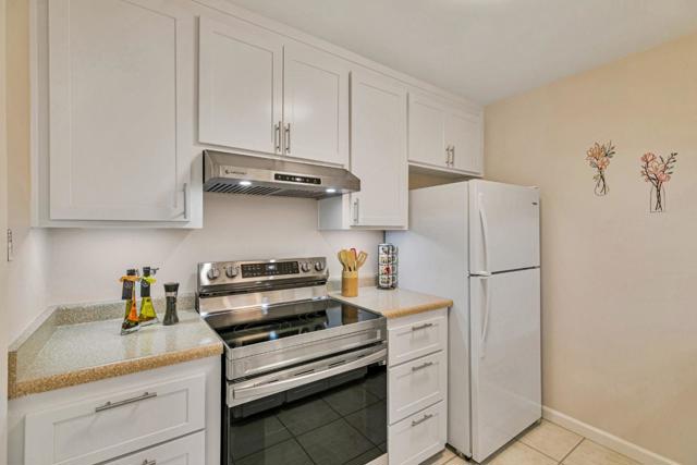1269 Bouret Drive, San Jose CA: https://media.crmls.org/mediaz/c775d9f4-fd65-4725-abb4-0c6aba4c4150.jpg