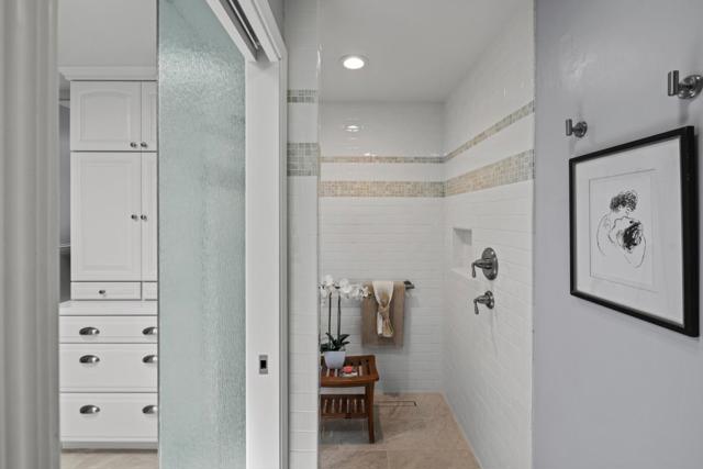 867 Grove Street, Monterey CA: https://media.crmls.org/mediaz/c775f8a8-42a4-490c-b780-d6ac6c2b6d28.jpg
