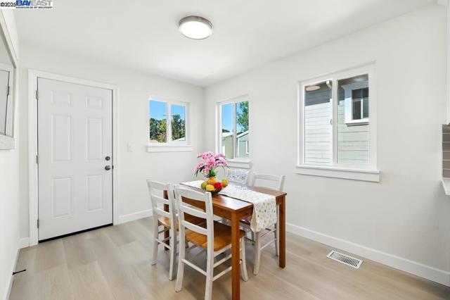 1739 E 22Nd St, Oakland CA: https://media.crmls.org/mediaz/c775fe17-1b35-4d1e-b71e-f4871c53a4aa.jpg