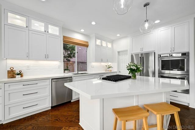 6585 Bluebonnet Dr, Carlsbad CA: https://media.crmls.org/mediaz/c775fe8f-6ba4-42a4-96ff-894fb95abc99.jpg