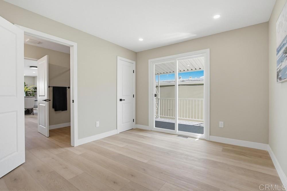 68 Brookside Lane - photo 14