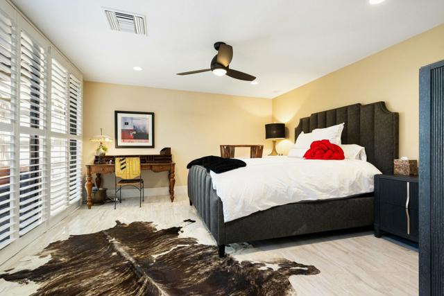 1 Briarcliff Court, Rancho Mirage CA: https://media.crmls.org/mediaz/c7760b76-4251-4291-81d6-cc7820dcd5c8.jpg