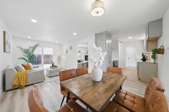 1693 Greentree Drive, Concord CA: https://media.crmls.org/mediaz/c7761617-18c0-49d1-b59e-de1c66001d43.jpg