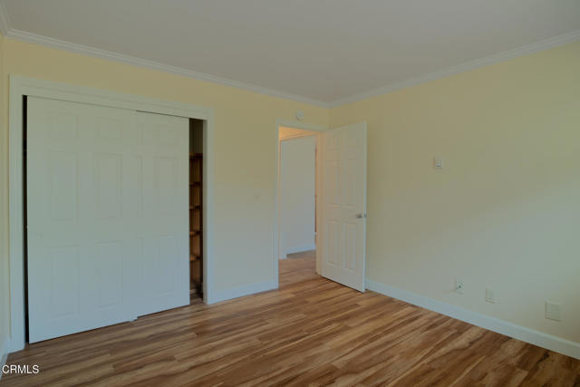 Detail Gallery Image 11 of 20 For 728 W Hemlock St, Port Hueneme,  CA 93041 - 2 Beds | 1 Baths