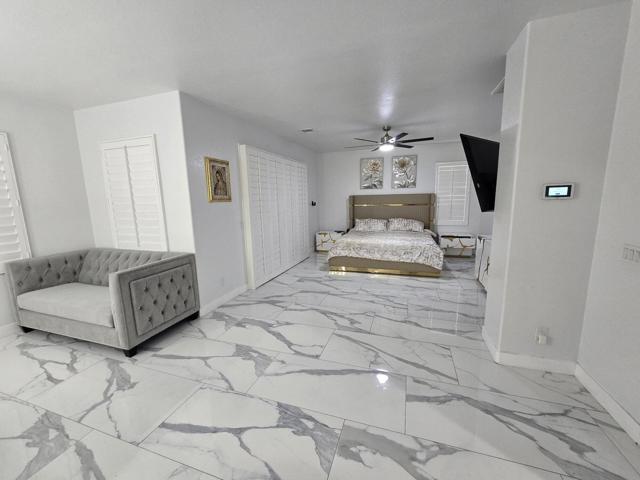 50340 Goya Drive, Coachella CA: https://media.crmls.org/mediaz/c7767749-066e-4673-a07c-e16b4b41b617.jpg