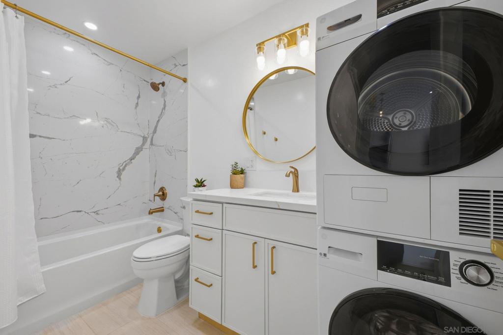 3050 Rue Dorleans - photo 4