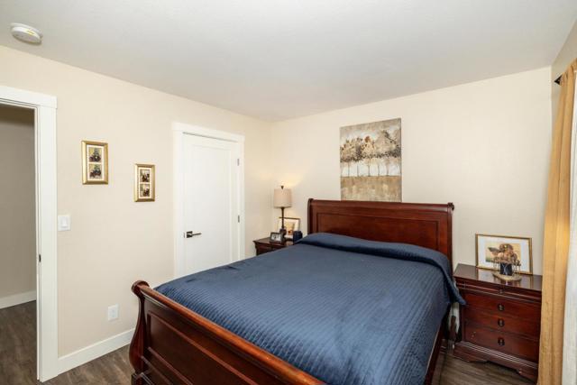 14545 Jerilyn Drive, San Jose CA: https://media.crmls.org/mediaz/c7768942-3e67-4789-b48f-29943bdc3df5.jpg