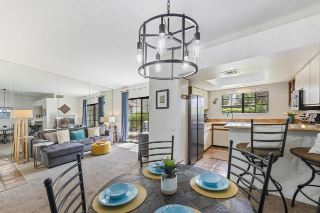 505 S Farrell Drive, Palm Springs CA: https://media.crmls.org/mediaz/c7769a71-a37c-4d13-bee3-0e7ed41b8cce.jpg