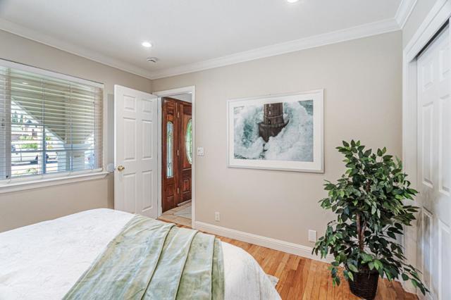 3334 Dias Drive, San Jose CA: https://media.crmls.org/mediaz/c776a515-9437-4229-8daa-46a839b909d5.jpg