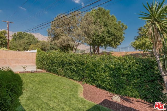 MLS #25599905 image #42