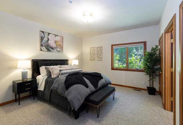 3375 Allred Lane, Soquel CA: https://media.crmls.org/mediaz/c776b0e0-1b55-4886-84f4-4d4cf3f1183d.jpg
