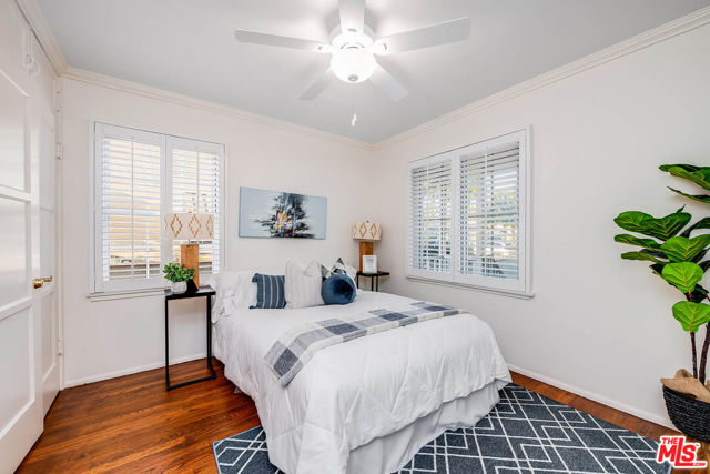 3 Bed Home for Sale in Burbank, California