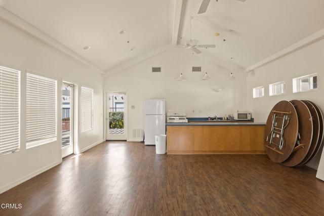 Detail Gallery Image 44 of 47 For 11185 Snapdragon St, Ventura,  CA 93004 - 4 Beds | 3 Baths
