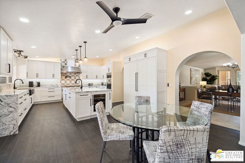 MLS #25556281PS image #27