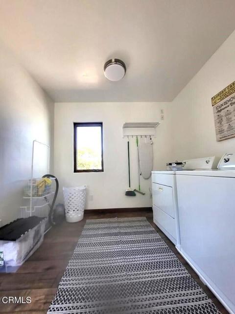 Detail Gallery Image 5 of 15 For 1450 Topa View Trl, Newbury Park,  CA 91320 - 2 Beds | 1 Baths